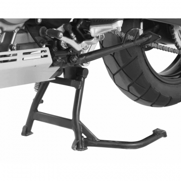 view Hepco & Becker 505.3528 00 01 Centerstand for Suzuki DL 650 V-Strom / XT (2012-2016)