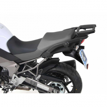 view Hepco & Becker 650.2515 Alurack for Kawasaki Versys 1000 (2012-2014)