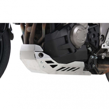 Hepco & Becker 810.2515 Skid Plate for Kawasaki Versys 1000 (2012-2014)