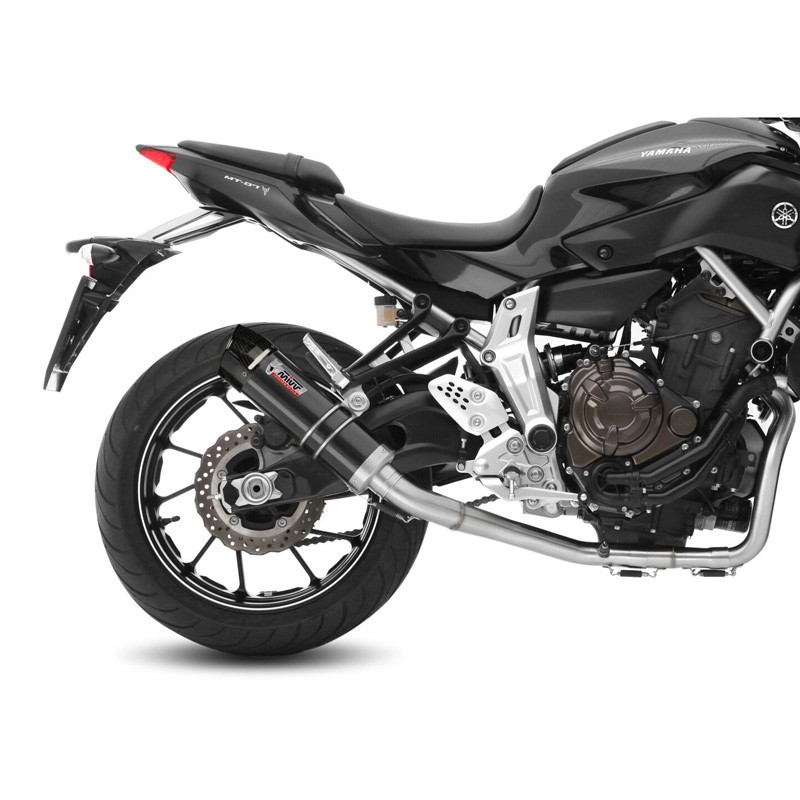 M雅M SF96G7SM4A69_FRONT.jpg?width=1400