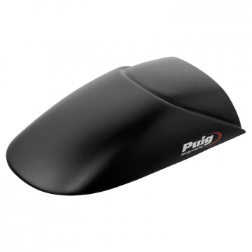view Puig 6159N Fender Extension, Front for Suzuki DL650A V-Strom (2012-2015)