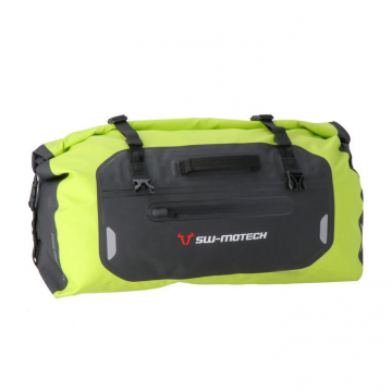 view Sw-Motech BC.WPB.00.001.20000/Y Drybag 350 Tail Bag Waterproof Yellow, 35 Liter