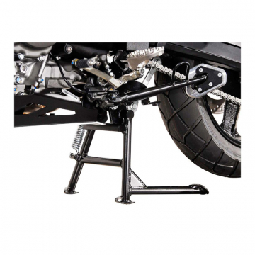 view Sw-Motech HPS.05.764.10000/B Center Stand for Suzuki DL650 V-Strom (2012-)