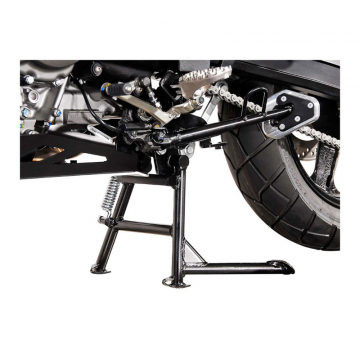 Sw-Motech HPS.05.764.10000/B Center Stand for Suzuki DL650 V-Strom (2012-)