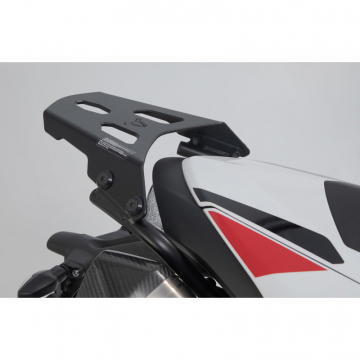 view Sw-Motech GPT.11.901.16000/B Street-Rack Triumph Speed Triple 1050 S/RS (2018-)
