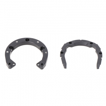 view Sw-Motech TRT.00.787.31701/B PRO Tank Ring for Yamaha Tracer 9 (2021-)