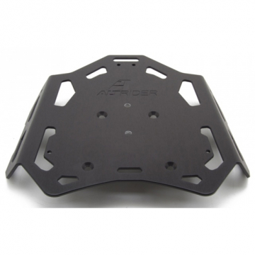 view AltRider F609-2-4000 Luggage Rack kit, for BMW F650GS models