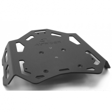 view AltRider F712-2-4000 Luggage Rack, for BMW F700GS models