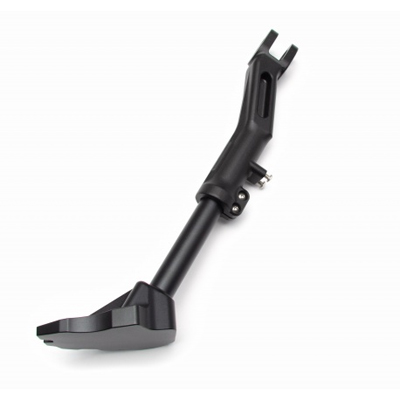 AltRider R130-2-2301 Aluminum Sidestand Adjustable, for BMW