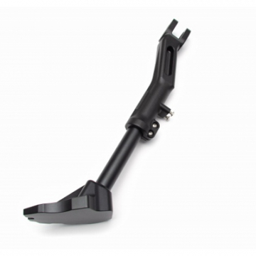 view AltRider R130-2-2301 Aluminum Sidestand Adjustable, for BMW R1300GS (2024-)