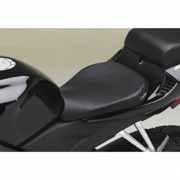 view Corbin H-6RR-5-F Front Seat for Honda CBR600RR '05-'06