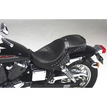 view Corbin H-SPIRIT750-DT Dual Touring Seat for Honda Shadow Spirit VT750 DC '01-'07