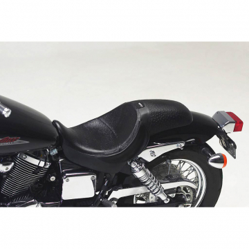 view Corbin H-SPIRIT750-YG Young Guns Seat for Honda Shadow Spirit VT750 DC '01-'07
