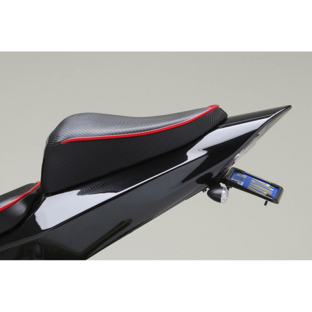 Z1/Z2☆社外シート☆KZ/750RS 07-12 Kawasaki Ninja Z750, 07-09 Z1000