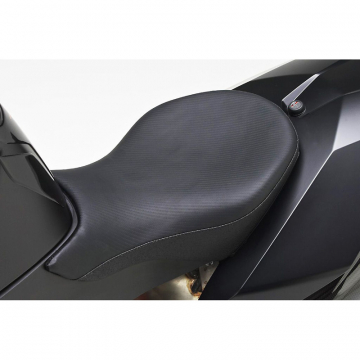 view Corbin KTM-990SD-R-8 Front Seat for KTM 990 Super Duke R (2007-2011)
