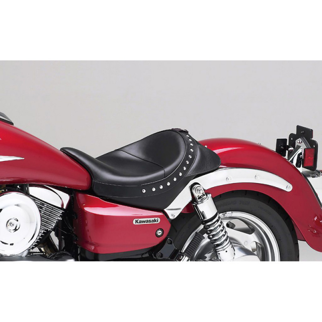 Kawasaki vulcan 1600 classic hotsell