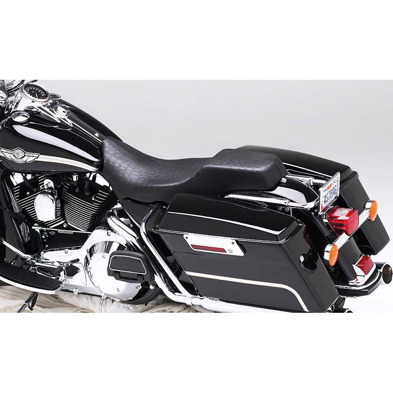 Prese d'aria Cofano, 10th Anniversary XOJH015 - X-Offroad