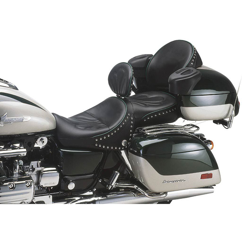 2003 valkyrie clearance