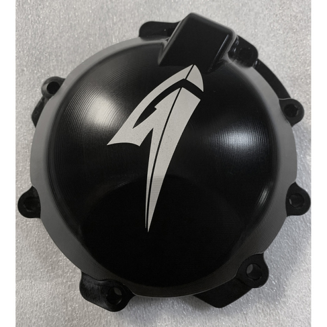 ケース Amazon.co.jp: ZNX＼ZENIX ガラスフィルム付 ペン収納 iPad