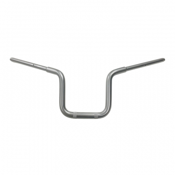view Helibars HB05137-SV Replacement Handlebar, Silver for BMW K1600 Bagger/GA 2018-