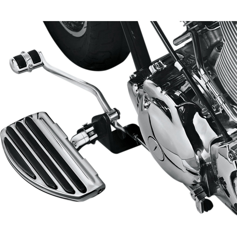 パーツ pyonbike 811fopd0EYL._UF894,1000_QL80_.jpg