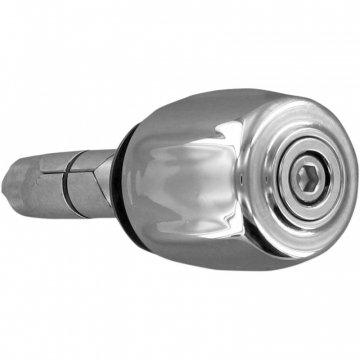 Kuryakyn Clutch Bar End Weight