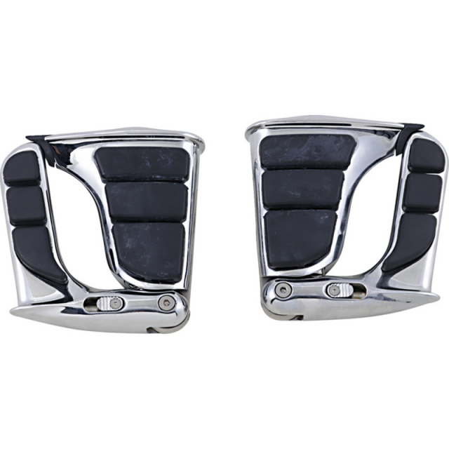 AM ブラックs New Models Shawnee Motorsports & Marine Shawnee, OK (405) 273-1400