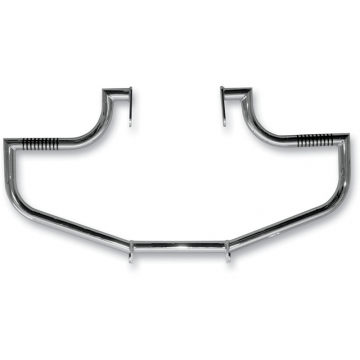 Lindby 802-1 Linbar Highway Bar for Suzuki Volusia / C50 / M50