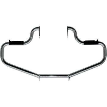 Lindby 13802 Multibar Engine Guard for Suzuki Volusia / C50 / M50 '05-'19