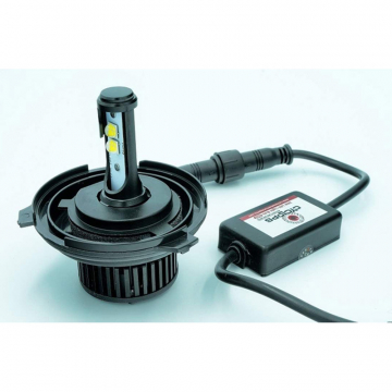 view Cyclops CIL-LED-701 LED Headlight Bulb for Husqvarna 701
