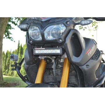 Cyclops Pro Lighting Kit for Yamaha Super Tenere XT1200Z