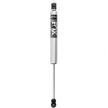 view Fox 980-24-679 Performance 2.0 Smooth Body IFP Shock, Rear for Toyota models