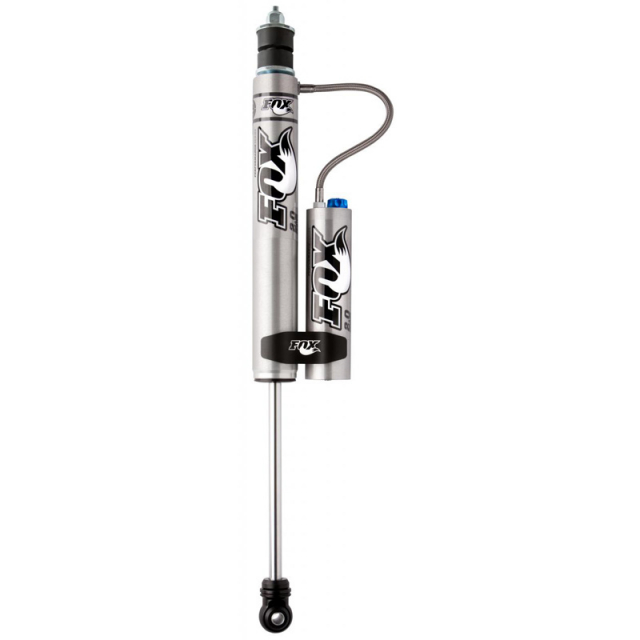 Fox 985-26-138 Performance 2.0 Smooth Body Reservoir Shock