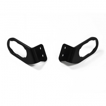 Zieger 10002484 Original Indicator Holder for Kawasaki models