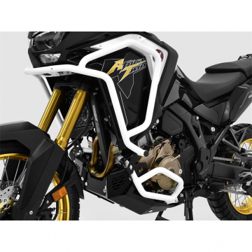 view Zieger 10007932 XXL Protection Set for Honda CRF1100L Africa Twin Adventure Sports (2020-)