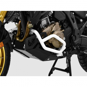 view Zieger 10007935 XL Protection Set for Honda CRF1100L Africa Twin Adventure Sports (2020-)