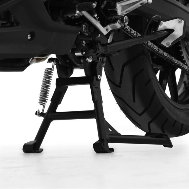 汎用インタークーラー 67.5×66×7.5 71zQsqQYu0L._UF350,350_QL80_.jpg