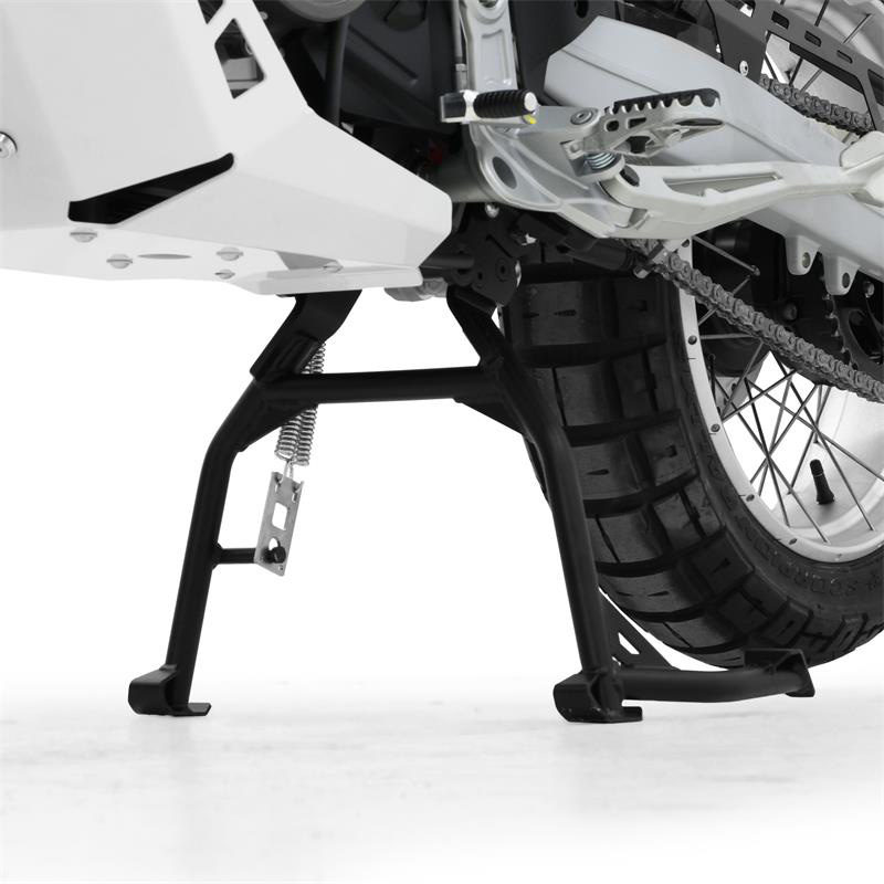 Zieger 10008745 Center Stand for Aprilia Tuareg 660 2022+