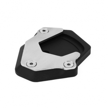 view Zieger 10009784 Side Stand Foot for Honda CB750 Hornet (2023-)