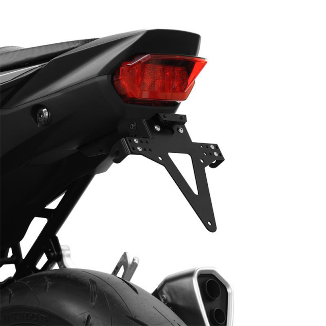 ホンダCB750Fourファイル ホンダCB750Fourファイル」 【公式通販】