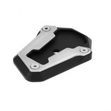 view Zieger 10010001 Side Stand Foot for Honda CRF300L '21-