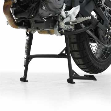 view Zieger 10010066 Center Stand for Ducati DesertX '22-