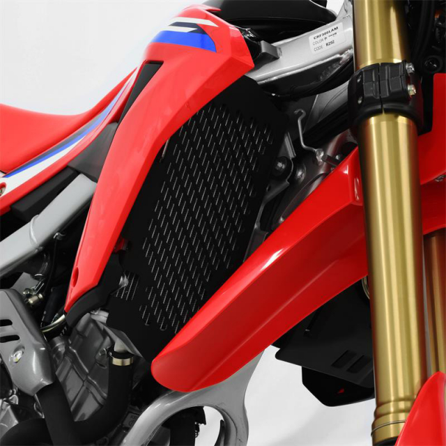 Crf300lam hotsell