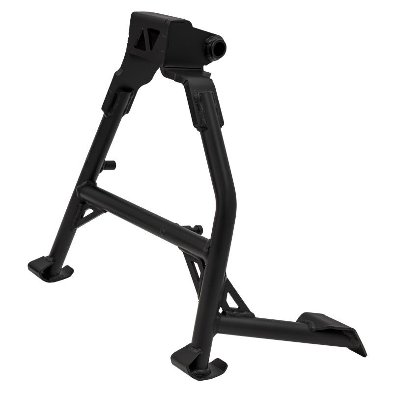 Zieger 10010150 Center Stand for Honda XL750 Transalp 2023+