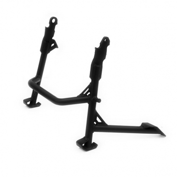view Zieger 10010164 Center Stand for Harley Pan America 1250 '21-
