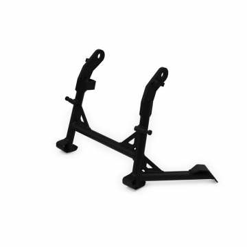 view Zieger 10010234 Center Stand for Moto Guzzi V100 Mandello (2022-)