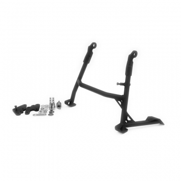 view Zieger 10010351 Center Stand for Suzuki V-Strom 800DE (2023-)