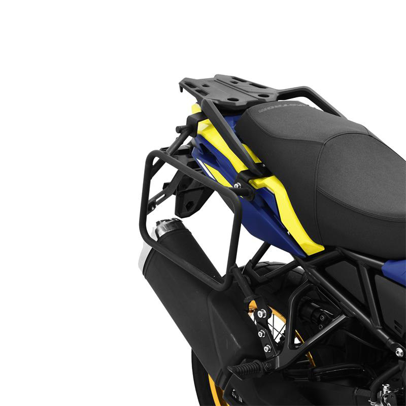 すもも　 SUZUKI 2017~ Vストローム650XT ABS/ABS(8BL-C733M / 2BL-C733A