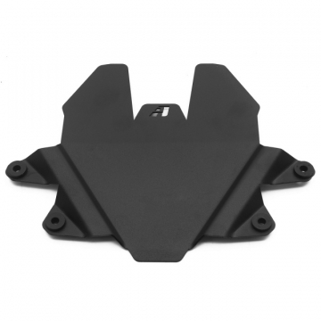 view AltRider R113-2-1118 Front Engine Guard, for BMW R1200GS LC & Adventure (2013-2018)
