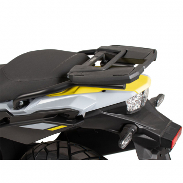 view Hepco & Becker 661.3553 01 01 Easyrack for Suzuki V-Strom 800 '24-